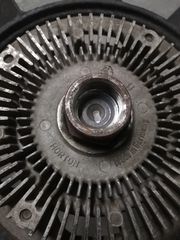 Βεντιλατερ υδραργυρικο bmw e32 730-thumb-3