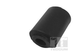 TEDGUM 00398543 Σινεμπλόκ, ψαλίδι για MAZDA 323