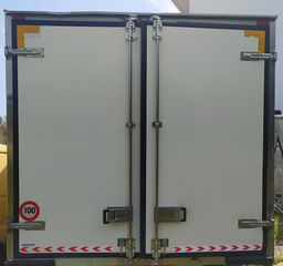 ΨΥΚΤΙΚΟΣ ΘΆΛΑΜΟΣ ΓΙΑ SPRINTER-thumb-2