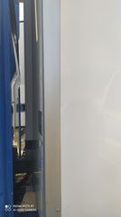 ΨΥΚΤΙΚΟΣ ΘΆΛΑΜΟΣ ΓΙΑ SPRINTER-thumb-10