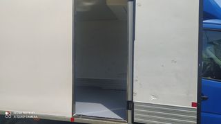 ΨΥΚΤΙΚΟΣ ΘΆΛΑΜΟΣ ΓΙΑ SPRINTER-thumb-5