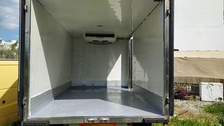 ΨΥΚΤΙΚΟΣ ΘΆΛΑΜΟΣ ΓΙΑ SPRINTER-thumb-3