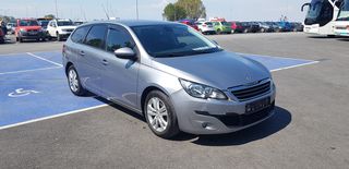 Peugeot 308 2017-thumb-7