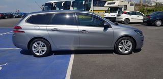 Peugeot 308 2017-thumb-6