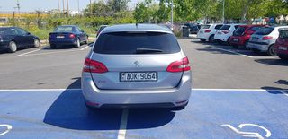 Peugeot 308 2017-thumb-4