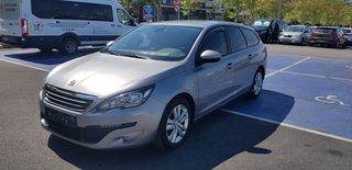 Peugeot 308 2017-thumb-1