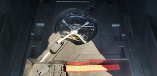 Peugeot 308 2017-thumb-25