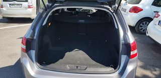 Peugeot 308 2017-thumb-23