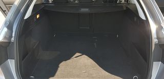 Peugeot 308 2017-thumb-24