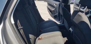 Peugeot 308 2017-thumb-17