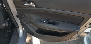 Peugeot 308 2017-thumb-21