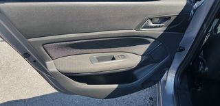 Peugeot 308 2017-thumb-20