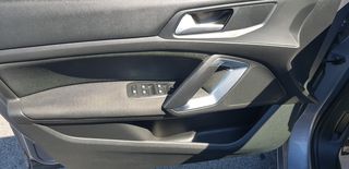 Peugeot 308 2017-thumb-19