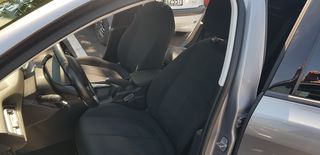 Peugeot 308 2017-thumb-15
