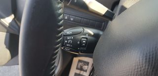 Peugeot 308 2017-thumb-13