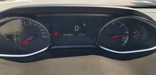 Peugeot 308 2017-thumb-12