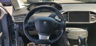 Peugeot 308 2017-thumb-10