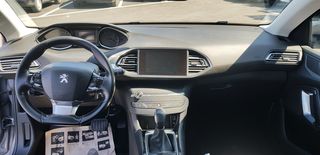 Peugeot 308 2017-thumb-9