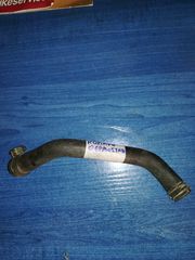 KYMCO PEOPLE 250 Κολάρο Νερού Θερμοστάτη Γνήσιο  