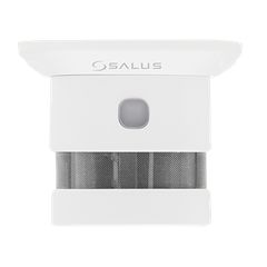 SALUS SD600 - Ανιχνευτής Καπνού