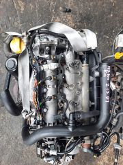 κινητηρας multijet z13dt/z13dtj opel corsa/suzuki swift