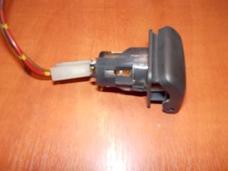 ΠΑΡΟΧΗ ΡΕΥΜΑΤΟΣ BMW Ε87 Ε81 F20 E90 E39 E84 E53 E83 Ε46 Ε60 ''BMW Bαμβακας''-thumb-1