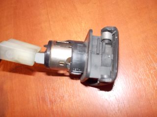 ΠΑΡΟΧΗ ΡΕΥΜΑΤΟΣ BMW Ε87 Ε81 F20 E90 E39 E84 E53 E83 Ε46 Ε60 ''BMW Bαμβακας''-thumb-2