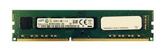 8Gb Memory Ram DDR3 -1600Mhz- Samsung M378B1G73QH0-CK0 Μνήμη Υπολογιστή