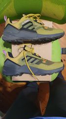 Adidas terrex Swift R3 GoreTex-thumb-3