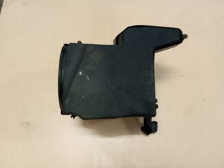 Φιλτροκούτι από Ford Focus 2008-2012.