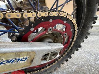 Husqvarna TE 250 2011 MEO-thumb-3