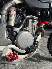 Husqvarna TE 250 2011 MEO-thumb-4