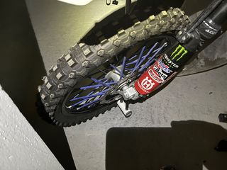 Husqvarna TE 250 2011 MEO-thumb-5