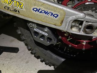 Husqvarna TE 250 2011 MEO-thumb-6
