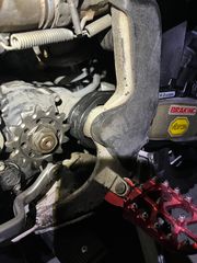 Husqvarna TE 250 2011 MEO-thumb-7