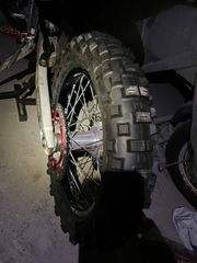 Husqvarna TE 250 2011 MEO-thumb-8