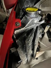 Husqvarna TE 250 2011 MEO-thumb-9