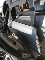 Κλειδαριές από q5 -thumb-1