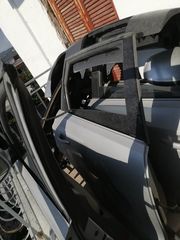 Κλειδαριές από q5 -thumb-2