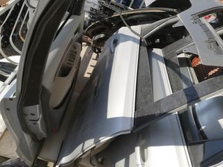 Κλειδαριές από q5 -thumb-3