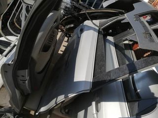 Κλειδαριές από q5 -thumb-4