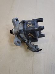 Τρισυμπιτερ STARLET EP80 k COROLLA EE90 2E κινητήρα τιμή + ΦΠΑ Χρονολογία 1985 έως 1995