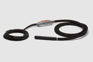 Εξοπλισμός Tοποθέτησης Σκυροδέματος Husqvarna SMART 48/5
