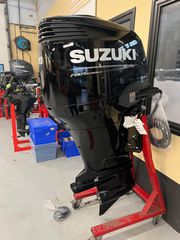 Suzuki 2025 DF 200 APX ΚΑΙΝΟΥΡΙΑ ΕΤΟΙΜΟΠΑΡΑΔΟΤΗ-thumb-2
