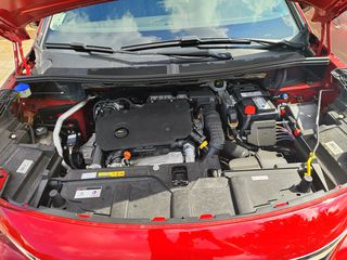 Peugeot 3008 2020 Full led 131ps Δέρμα  Auto  GT-thumb-17
