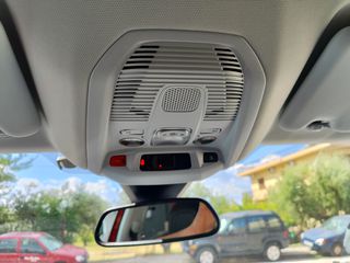 Peugeot 3008 2020 Full led 131ps Δέρμα  Auto  GT-thumb-19