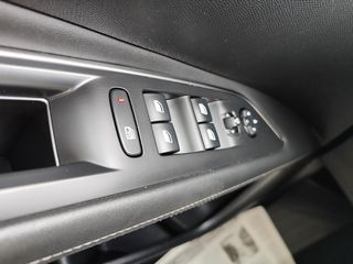 Peugeot 3008 2020 Full led 131ps Δέρμα  Auto  GT-thumb-20