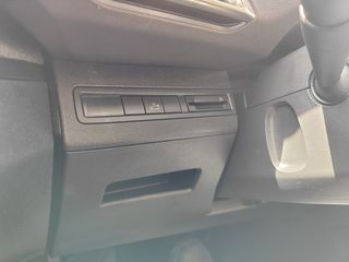 Peugeot 3008 2020 Full led 131ps Δέρμα  Auto  GT-thumb-21