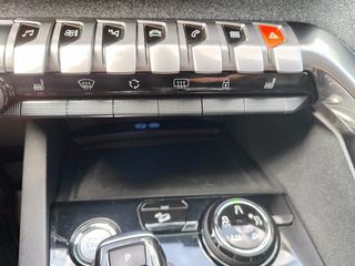 Peugeot 3008 2020 Full led 131ps Δέρμα  Auto  GT-thumb-23
