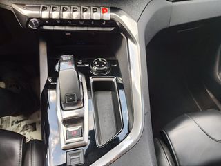 Peugeot 3008 2020 Full led 131ps Δέρμα  Auto  GT-thumb-24